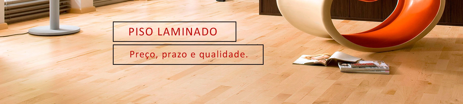 laminados