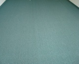 Carpetes