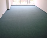 Carpetes
