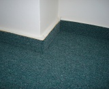 Carpetes