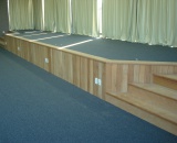Carpetes