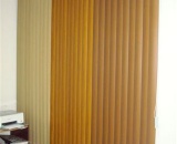 Persianas