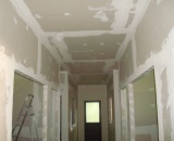 Gesso Acartonado